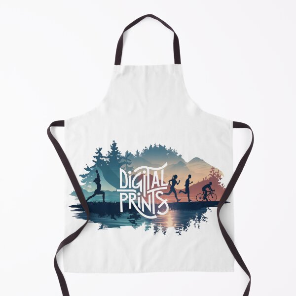 Item preview, Digital Prints designed and sold by criticalzon.