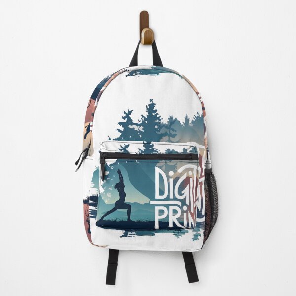 Item preview, Digital Prints designed and sold by criticalzon.