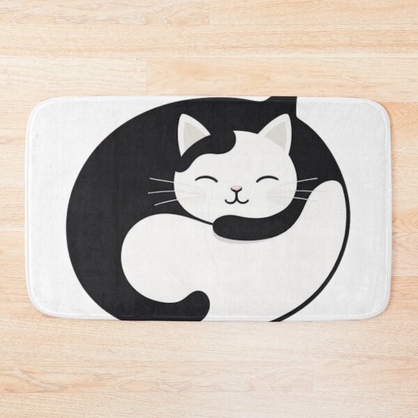 Item preview, CATLOAF designed and sold by likbatonboot.
