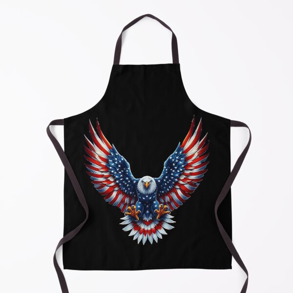 Item preview, AMERICAN EAGLE II designed and sold by BabaSoti.