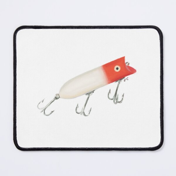 Item preview, Lucky 13 new designed and sold by ellabarlow.