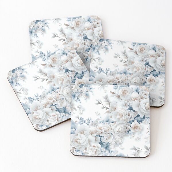 Item preview, Peonies: A Minimalist Floral Elegance designed and sold by Rui Mythic Studio.