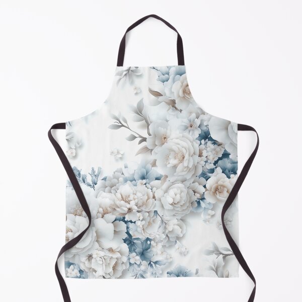 Item preview, Peonies: A Minimalist Floral Elegance designed and sold by Rui Huang.