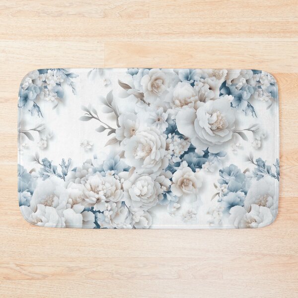 Item preview, Peonies: A Minimalist Floral Elegance designed and sold by Rui Huang.