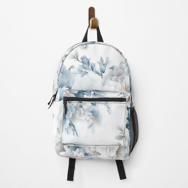 Item preview, Peonies: A Minimalist Floral Elegance designed and sold by Rui Mythic Studio.