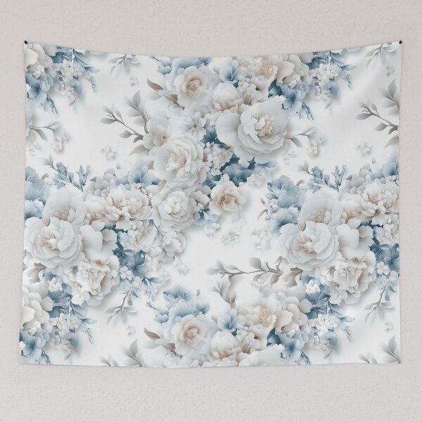 Item preview, Peonies: A Minimalist Floral Elegance designed and sold by Rui Mythic Studio.