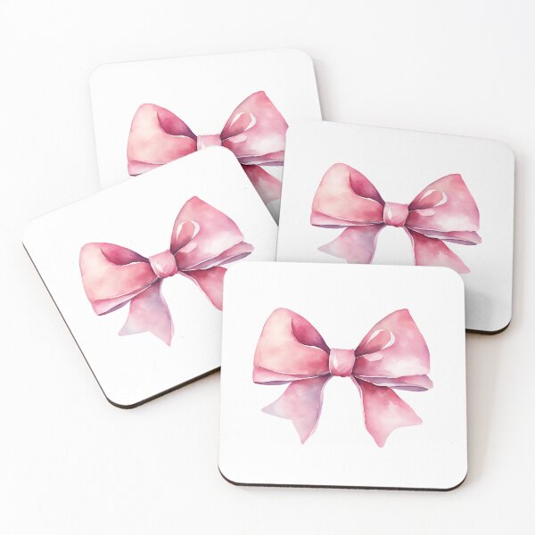 Item preview, Pink ribbon designed and sold by GinngerB.