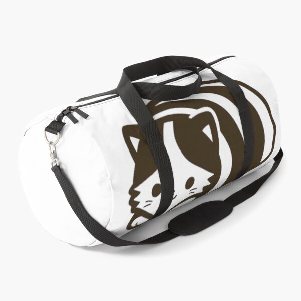 Item preview, CATLOAF designed and sold by likbatonboot.