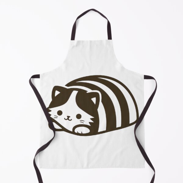 Item preview, CATLOAF designed and sold by likbatonboot.