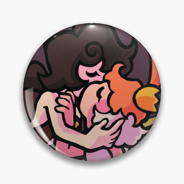 Item preview, Dance to the Beat of my Heart designed and sold by surrealsunset.