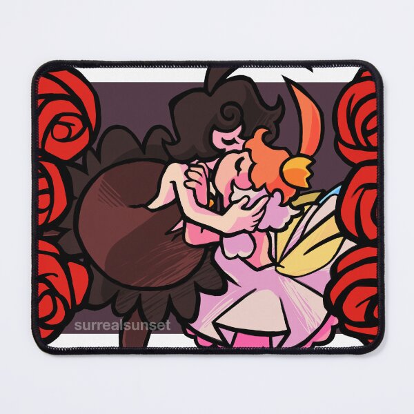 Item preview, Dance to the Beat of my Heart designed and sold by surrealsunset.