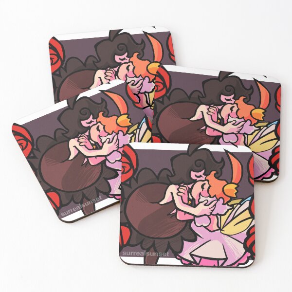 Item preview, Dance to the Beat of my Heart designed and sold by surrealsunset.
