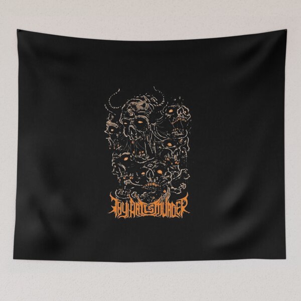 Item preview, Fashion Graphic Design Telling Them To Stop Retro Fan Art Design  designed and sold by LorenzoNolan.