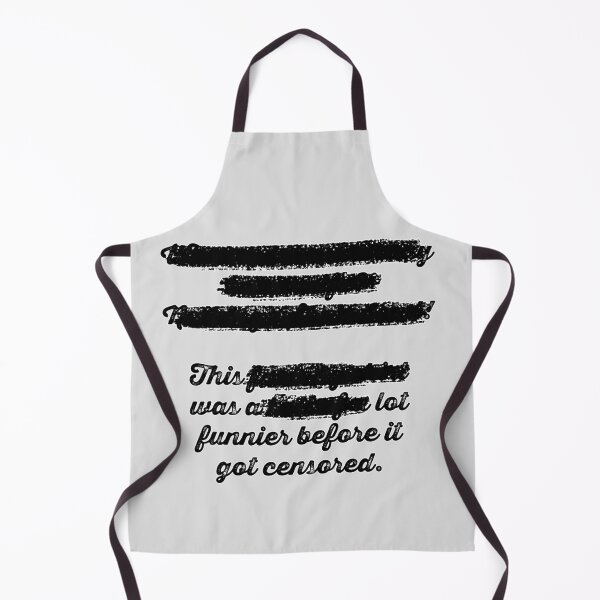 Item preview, This Was Funny designed and sold by ClickThisStudio.