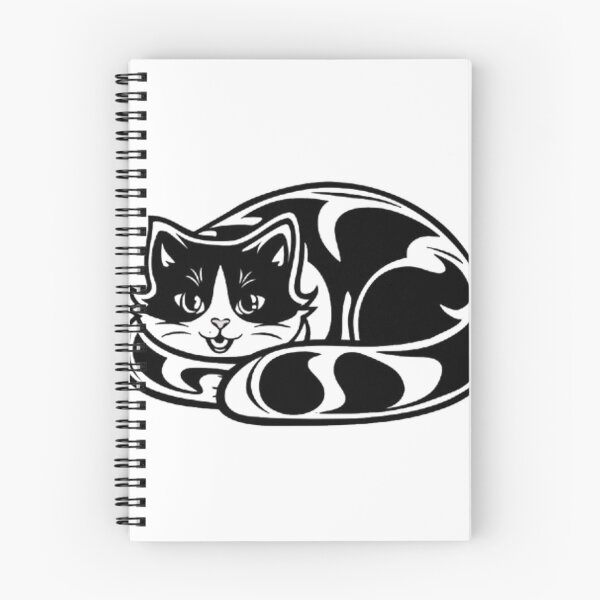 Item preview, CATLOAF designed and sold by likbatonboot.