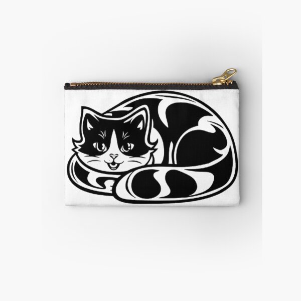 Item preview, CATLOAF designed and sold by likbatonboot.