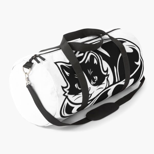 Item preview, CATLOAF designed and sold by likbatonboot.
