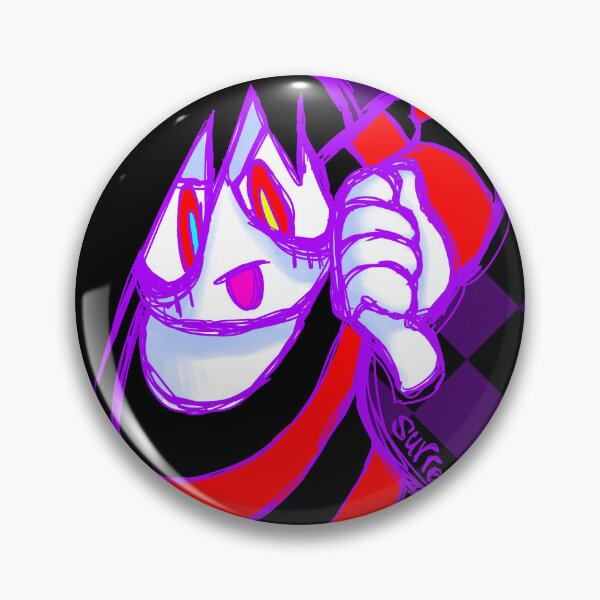 Item preview, PREPZ MUST DIE designed and sold by surrealsunset.