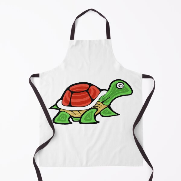 Item preview, Turtle Power designed and sold by ConradPlews.