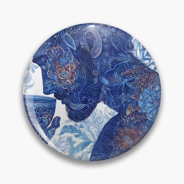 Item preview, Caffeination designed and sold by PaigeCompositor.
