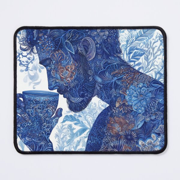 Item preview, Caffeination designed and sold by PaigeCompositor.