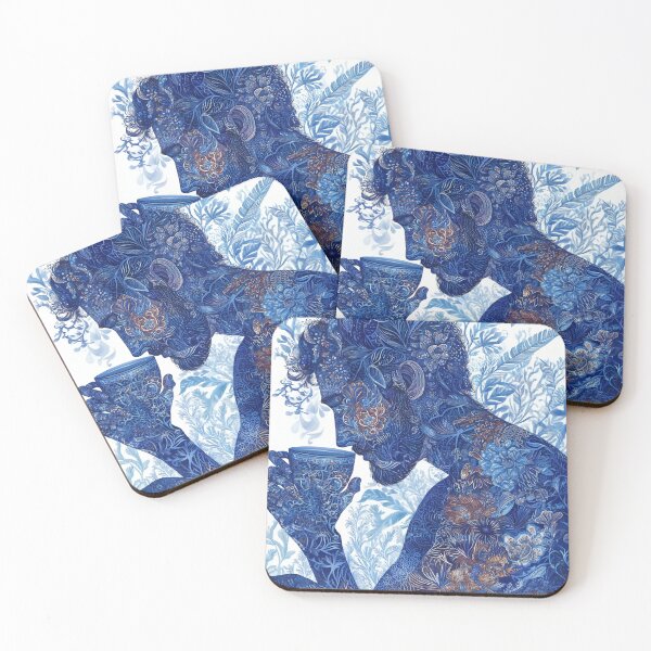 Item preview, Caffeination designed and sold by PaigeCompositor.