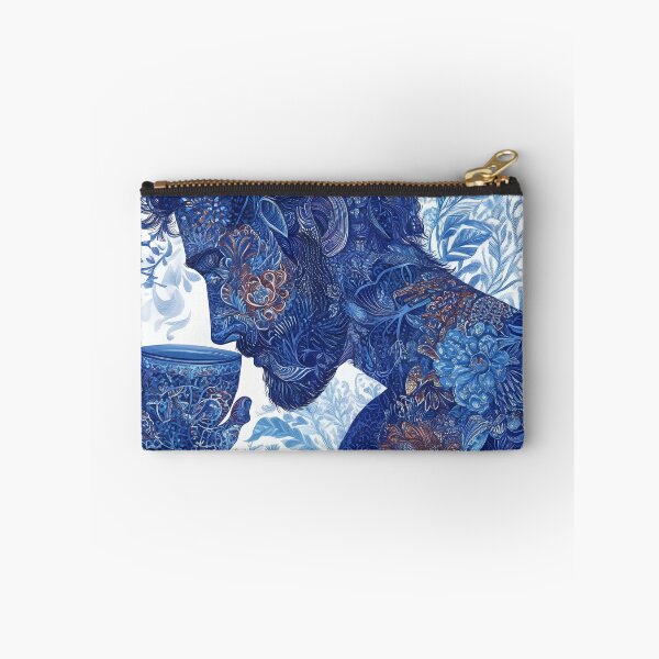 Item preview, Caffeination designed and sold by PaigeCompositor.