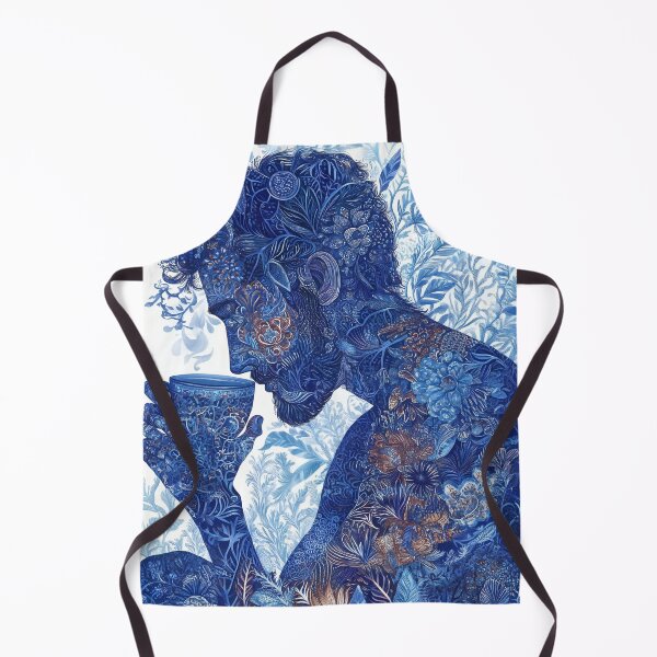 Item preview, Caffeination designed and sold by PaigeCompositor.