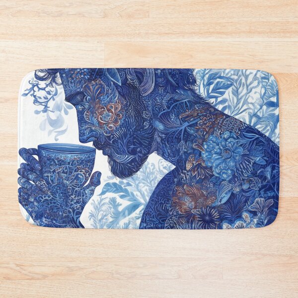 Item preview, Caffeination designed and sold by PaigeCompositor.
