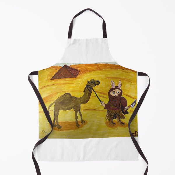 Item preview, Nothing to see here designed and sold by Cece42.