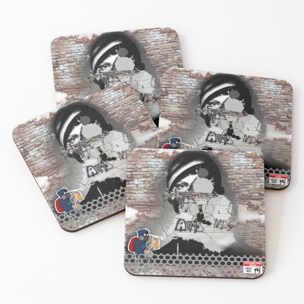 Item preview, Tagged your It designed and sold by Christina  Productions.