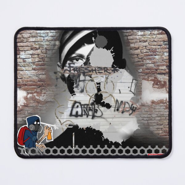 Item preview, Tagged your It designed and sold by Christina  Productions.
