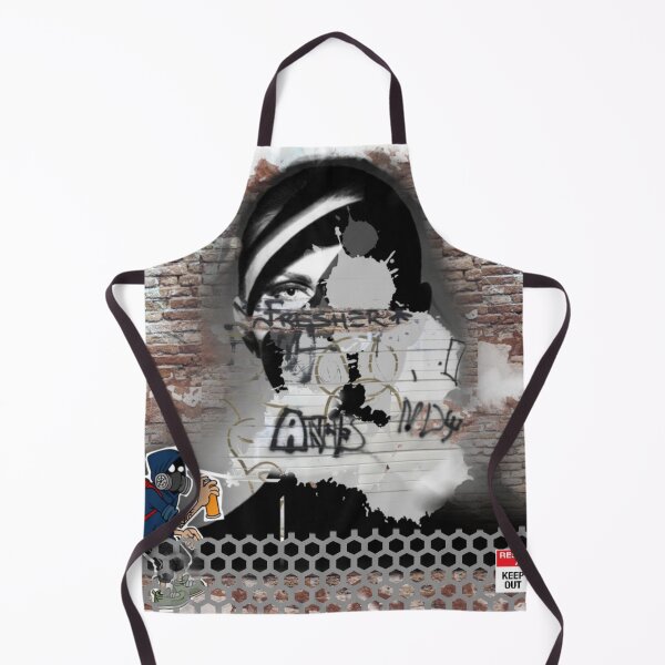 Item preview, Tagged your It designed and sold by Christina Productions.