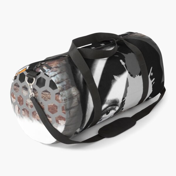 Item preview, Tagged your It designed and sold by Christina  Productions.