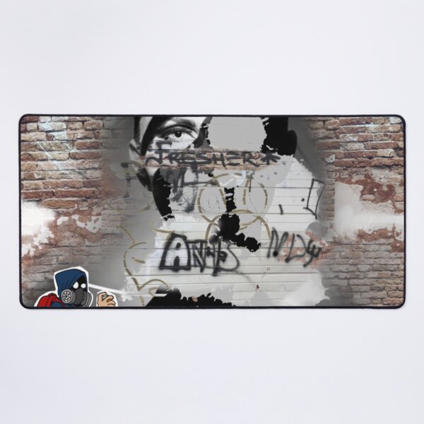 Item preview, Tagged your It designed and sold by Christina Productions.
