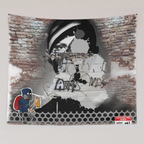 Item preview, Tagged your It designed and sold by Christina  Productions.