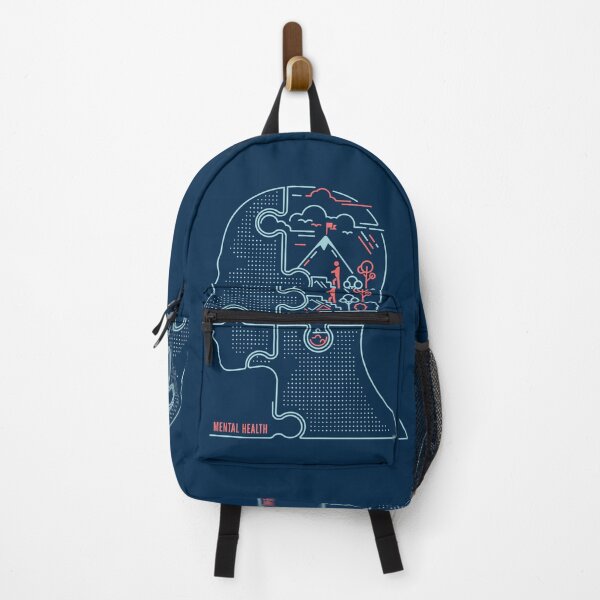 Item preview, Mental Health Neuroscience Motivational Brain designed and sold by NiamLab.