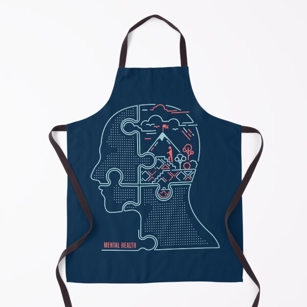 Item preview, Mental Health Neuroscience Motivational Brain designed and sold by NiamLab.