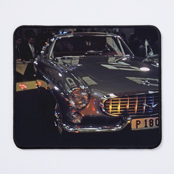 Item preview, First Look P 1800 designed and sold by John Schneider.