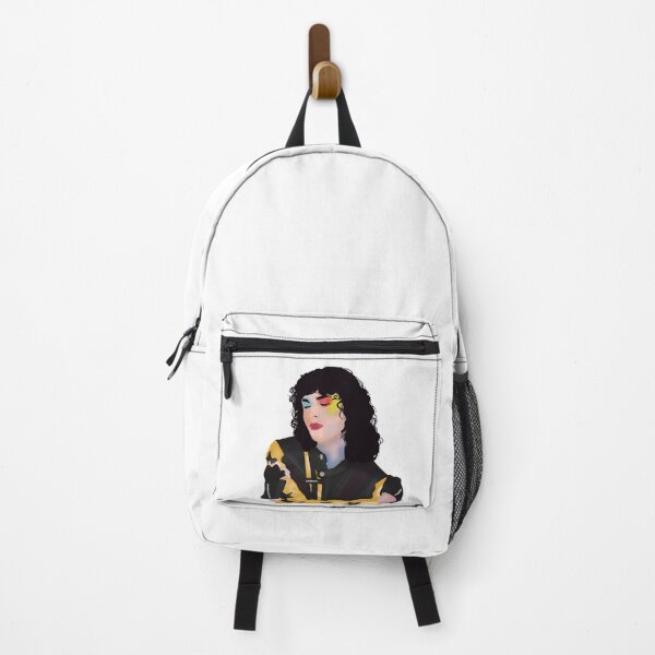 Item preview, Conan Gray Found Heaven cover art designed and sold by DhriegoStudio.