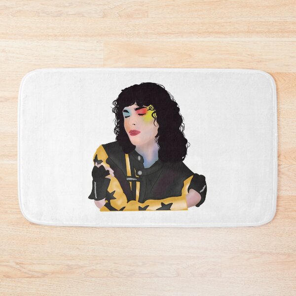 Item preview, Conan Gray Found Heaven cover art designed and sold by DhriegoStudio.