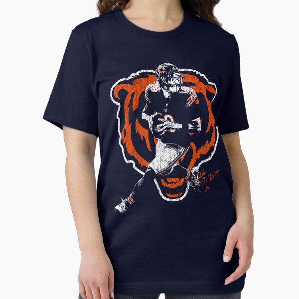 Caleb Williams Essential T-Shirt