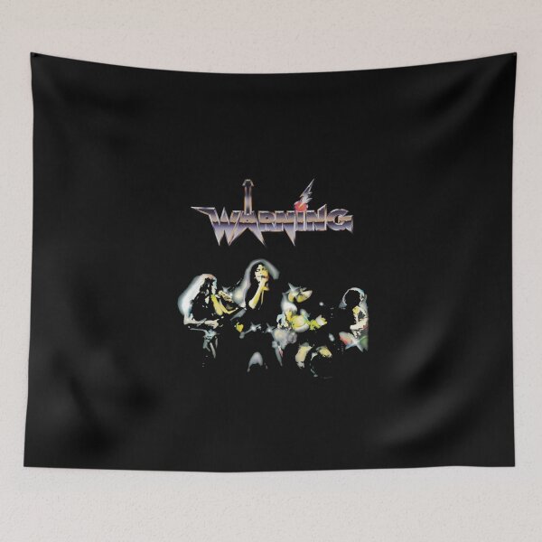 Item preview, Day Gift For Saying And Gave Up Proud People Call Me  designed and sold by LorenzoNolan.