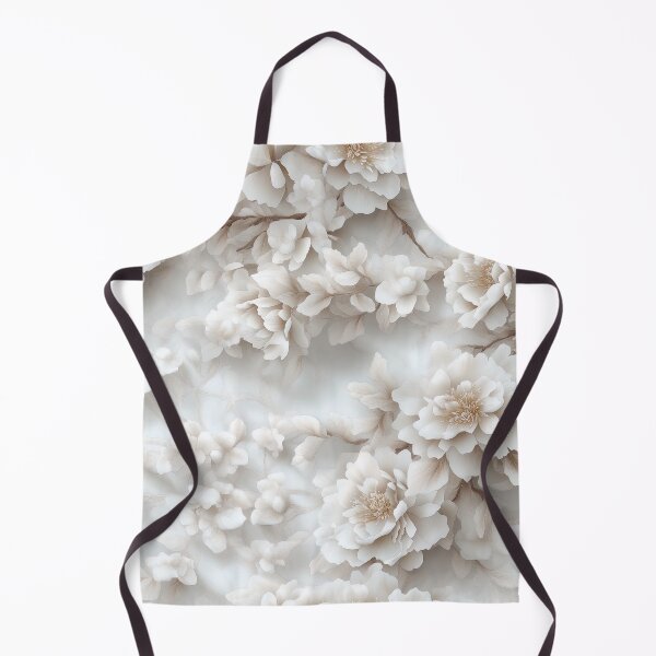 Item preview, Peonies in Camille Pissarro's Style designed and sold by Rui Huang.