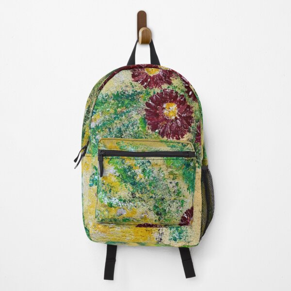 Item preview, Native flowers  designed and sold by Jacquie Beddows.