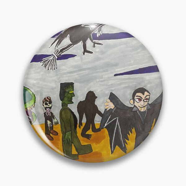 Item preview, Ours for the taking  designed and sold by Cece42.