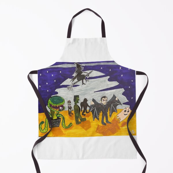 Item preview, Ours for the taking designed and sold by Cece42.