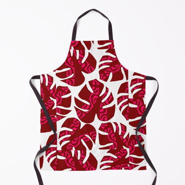 Item preview, MAULI (Pink Duo) designed and sold by Nesian-Tahiti.