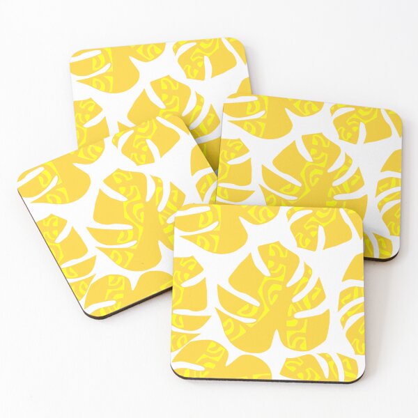 Item preview, MAULI (yellow) designed and sold by Nesian-Tahiti.