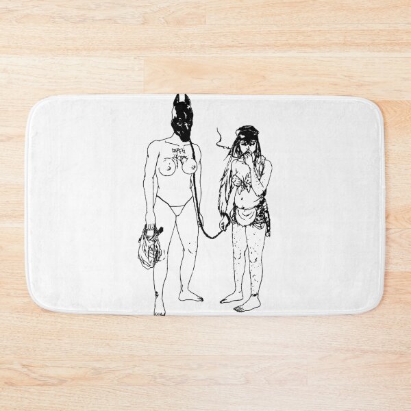 Item preview, Money Store Death Grip designed and sold by DanyDump.